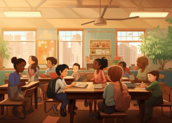 Pembelajaran STEM untuk Merancang Pembelajaran Relevan dan Terkoneksi Sesuai Kebutuhan Siswa