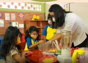 Tujuan, Kelebihan dan Kekurangan Pembelajaran STEM