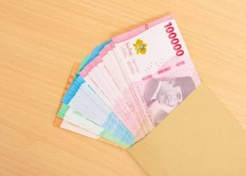 Kabar Baik untuk Guru! 4 Tunjangan Tambahan Siap Cair Setelah Gaji Agustus